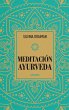 Meditación Ayurveda (eBook, ePUB) - Bild 1
