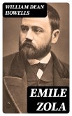 Emile Zola (eBook, ePUB)