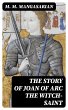 The Story of Joan of Arc the... - Bild 1