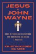 Jesus e John Wayne (eBook, ePUB) - Bild 1