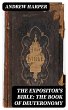 The Expositor's Bible: The Book of... - Bild 1