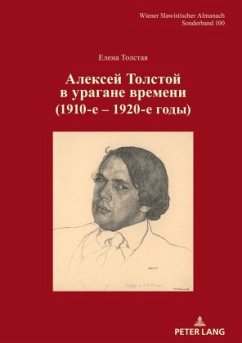 A T - Tolstoy, Helena