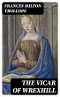 The Vicar of Wrexhill (eBook, ePUB) - Bild 1