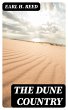 The Dune Country (eBook, ePUB) - Bild 1
