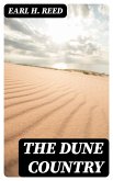 The Dune Country (eBook, ePUB)
