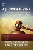 A Justiça Divina (eBook, ePUB)