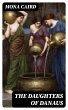 The Daughters of Danaus (eBook, ePUB) - Bild 1