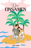 Die Einsamen (eBook, ePUB)