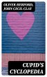 Cupid's Cyclopedia (eBook, ePUB) - Bild 1