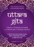 Uttara Gita (eBook, ePUB)
