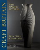 Craft Britain (eBook, ePUB)