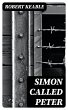 Simon Called Peter (eBook, ePUB) - Bild 1