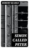 Simon Called Peter (eBook, ePUB)
