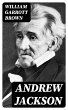 Andrew Jackson (eBook, ePUB) - Bild 1