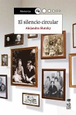 El Silencio Circular (eBook, ePUB)