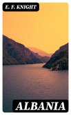 Albania (eBook, ePUB)