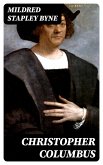 Christopher Columbus (eBook, ePUB)