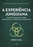 A experiência junguiana (eBook, ePUB)