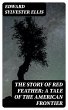 The Story of Red Feather: A Tale of the... - Bild 1