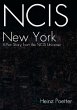 NCIS New York - A Fan Story from the... - Bild 1