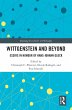 Wittgenstein and Beyond (eBook, PDF) - Bild 1