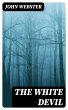 The White Devil (eBook, ePUB) - Bild 1