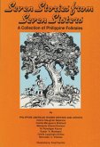 Seven Stories from Seven Sisters: A Collection of Philippine Folktales (eBook, ePUB)