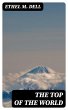 The Top of the World (eBook, ePUB) - Bild 1
