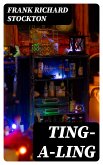 Ting-a-ling (eBook, ePUB)