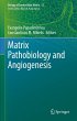Matrix Pathobiology and Angiogenesis - Bild 1