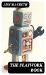 The Playwork Book (eBook, ePUB) - Bild 1