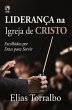 Liderança na Igreja de Cristo (eBook,... - Bild 1