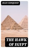 The Hawk of Egypt (eBook, ePUB)