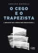 O cego e o trapezista (eBook, ePUB) - Bild 1