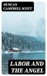 Labor and the Angel (eBook, ePUB) - Bild 1
