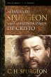 Sermões de Spurgeon sobre a segunda... - Bild 1