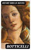 Botticelli (eBook, ePUB)