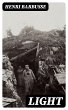 Light (eBook, ePUB) - Bild 1