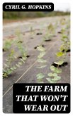 The Farm That Won't Wear Out (eBook, ePUB)