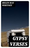 Gypsy Verses (eBook, ePUB)