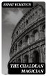 The Chaldean Magician (eBook, ePUB) - Bild 1