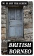 British Borneo (eBook, ePUB) - Bild 1