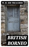 British Borneo (eBook, ePUB)