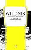 Wildnis