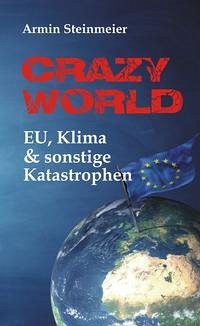 Crazy World - Steinmeier, Armin