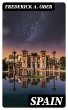 Spain (eBook, ePUB) - Bild 1