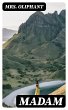 Madam (eBook, ePUB) - Bild 1
