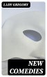 New Comedies (eBook, ePUB) - Bild 1