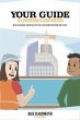 Your Guide to Lean Design and... - Bild 1
