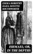 Ishmael; Or, In the Depths (eBook, ePUB) - Bild 1